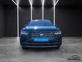 Volkswagen Tiguan Elegance 2.0TDI DSG Navi LED IQLight Kamera Blu/Azzurro - thumbnail 8