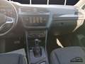 Volkswagen Tiguan Elegance 2.0TDI DSG Navi LED IQLight Kamera Blu/Azzurro - thumbnail 20