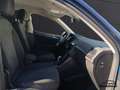Volkswagen Tiguan Elegance 2.0TDI DSG Navi LED IQLight Kamera Blu/Azzurro - thumbnail 16