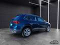 Volkswagen Tiguan Elegance 2.0TDI DSG Navi LED IQLight Kamera Blu/Azzurro - thumbnail 5