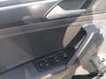 Volkswagen Tiguan Elegance 2.0TDI DSG Navi LED IQLight Kamera Blu/Azzurro - thumbnail 14