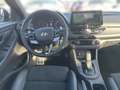 Hyundai i30 N Performance DCT Komfort-Paket Navi-Paket L Grau - thumbnail 11