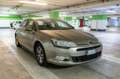 Citroen C5 C5 2.0 hdi 16v Exclusive 160cv auto - GARANZIA 12 Gris - thumbnail 3