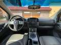 Nissan Navara Double Cab LE V6 4X4 *TÜV&Service Neu* Білий - thumbnail 8