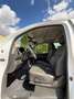 Nissan Navara Double Cab LE V6 4X4 *TÜV&Service Neu* Білий - thumbnail 9