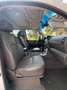 Nissan Navara Double Cab LE V6 4X4 *TÜV&Service Neu* Білий - thumbnail 10