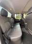 Nissan Navara Double Cab LE V6 4X4 *TÜV&Service Neu* Білий - thumbnail 11