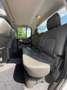 Nissan Navara Double Cab LE V6 4X4 *TÜV&Service Neu* Білий - thumbnail 12