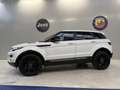 Land Rover Range Rover Evoque 5p 2.2 td4 Launch edition 150cv - thumbnail 3