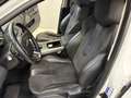 Land Rover Range Rover Evoque 5p 2.2 td4 Launch edition 150cv - thumbnail 8
