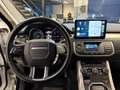 Land Rover Range Rover Evoque 5p 2.2 td4 Launch edition 150cv - thumbnail 7