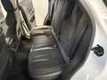 Land Rover Range Rover Evoque 5p 2.2 td4 Launch edition 150cv - thumbnail 10