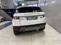 Land Rover Range Rover Evoque 5p 2.2 td4 Launch edition 150cv - thumbnail 5