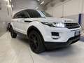 Land Rover Range Rover Evoque 5p 2.2 td4 Launch edition 150cv - thumbnail 6
