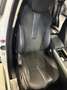 Land Rover Range Rover Evoque 5p 2.2 td4 Launch edition 150cv - thumbnail 9