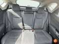 Lexus NX 350h Business City 2WD Gris - thumbnail 20