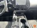 Lexus NX 350h Business City 2WD Сірий - thumbnail 15