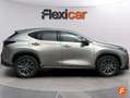 Lexus NX 350h Business City 2WD Сірий - thumbnail 12