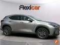 Lexus NX 350h Business City 2WD Сірий - thumbnail 13