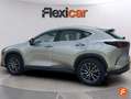 Lexus NX 350h Business City 2WD Сірий - thumbnail 5