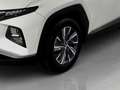 Hyundai TUCSON 1.6 Pure Blanc - thumbnail 7
