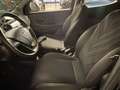 Lancia Ypsilon 1.2 Silver Gpl 69cv Blu/Azzurro - thumbnail 9