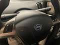 Lancia Ypsilon 1.2 Silver Gpl 69cv Blu/Azzurro - thumbnail 6