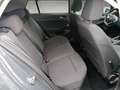 Volkswagen Golf 1.5 TSI Life ACC NAVI APP CONNECT Gris - thumbnail 10
