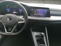 Volkswagen Golf 1.5 TSI Life ACC NAVI APP CONNECT Gris - thumbnail 16