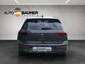 Volkswagen Golf 1.5 TSI Life ACC NAVI APP CONNECT Gris - thumbnail 6