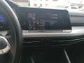 Volkswagen Golf 1.5 TSI Life ACC NAVI APP CONNECT Gris - thumbnail 20