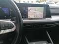 Volkswagen Golf 1.5 TSI Life ACC NAVI APP CONNECT Gris - thumbnail 21