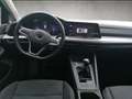 Volkswagen Golf 1.5 TSI Life ACC NAVI APP CONNECT Gris - thumbnail 11