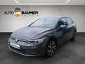 Volkswagen Golf 1.5 TSI Life ACC NAVI APP CONNECT Gris - thumbnail 1