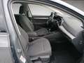 Volkswagen Golf 1.5 TSI Life ACC NAVI APP CONNECT Gris - thumbnail 9