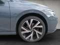 Volkswagen Golf 1.5 TSI Life ACC NAVI APP CONNECT Gris - thumbnail 8