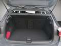 Volkswagen Golf 1.5 TSI Life ACC NAVI APP CONNECT Gris - thumbnail 7