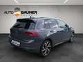 Volkswagen Golf 1.5 TSI Life ACC NAVI APP CONNECT Gris - thumbnail 5