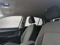 Volkswagen Golf 1.5 TSI Life ACC NAVI APP CONNECT Gris - thumbnail 17