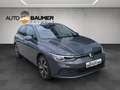 Volkswagen Golf 1.5 TSI Life ACC NAVI APP CONNECT Gris - thumbnail 3
