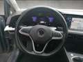 Volkswagen Golf 1.5 TSI Life ACC NAVI APP CONNECT Gris - thumbnail 13