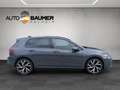 Volkswagen Golf 1.5 TSI Life ACC NAVI APP CONNECT Gris - thumbnail 4