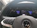 Volkswagen Golf 1.5 TSI Life ACC NAVI APP CONNECT Gris - thumbnail 19