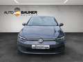 Volkswagen Golf 1.5 TSI Life ACC NAVI APP CONNECT Gris - thumbnail 2