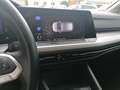 Volkswagen Golf 1.5 TSI Life ACC NAVI APP CONNECT Gris - thumbnail 18