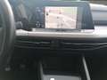 Volkswagen Golf 1.5 TSI Life ACC NAVI APP CONNECT Gris - thumbnail 15