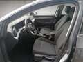 Volkswagen Golf 1.5 TSI Life ACC NAVI APP CONNECT Gris - thumbnail 12