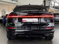 Audi e-tron Sportback 55 quattro adv. S line 300 kW LED Nero - thumbnail 5