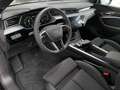 Audi e-tron Sportback 55 quattro adv. S line 300 kW LED Nero - thumbnail 9