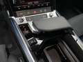 Audi e-tron Sportback 55 quattro adv. S line 300 kW LED Schwarz - thumbnail 15